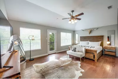 103 Northwood Terrace, Little Elm, TX 75068 - Photo 14