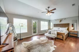 103 Northwood Terrace, Little Elm, TX 75068 - Photo 14