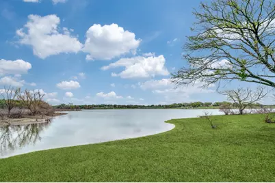 103 Northwood Terrace, Little Elm, TX 75068 - Photo 24