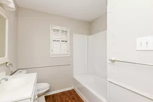 918 Kerry St, Benbrook, TX 76126 - Photo 14