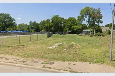 2407 E Ann Arbor Avenue, Dallas, TX 75216 - Photo 1