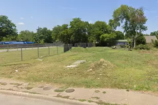 2407 E Ann Arbor Ave, Dallas, TX 75216 - Photo 1