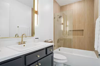 4618 Columbia Avenue #Bulding 2, Dallas, TX 75226 - Photo 22