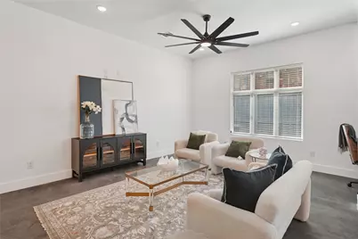 4618 Columbia Avenue #Bulding 2, Dallas, TX 75226 - Photo 6