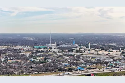 4618 Columbia Avenue #Bulding 2, Dallas, TX 75226 - Photo 26