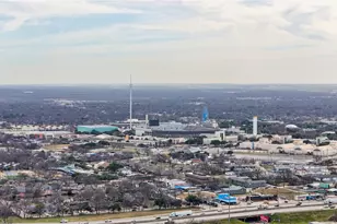 4618 Columbia Ave, Dallas, TX 75226 - Photo 26