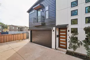 4618 Columbia Ave, Dallas, TX 75226 - Photo 4