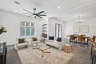 4618 Columbia Ave, Dallas, TX 75226 - Photo 8