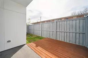 4618 Columbia Ave, Dallas, TX 75226 - Photo 24