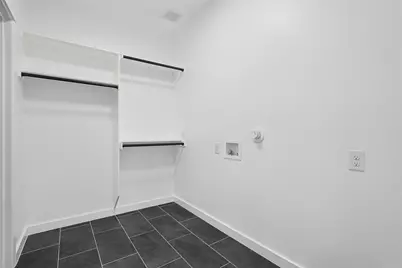 4618 Columbia Avenue #Bulding 2, Dallas, TX 75226 - Photo 20