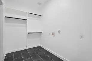 4618 Columbia Ave, Dallas, TX 75226 - Photo 20