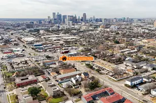 4618 Columbia Ave, Dallas, TX 75226 - Photo 28