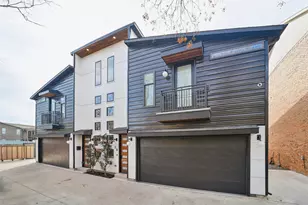 4618 Columbia Ave, Dallas, TX 75226 - Photo 2