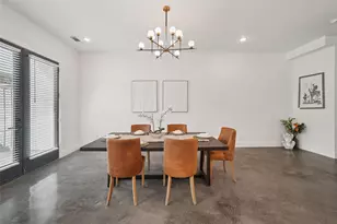 4618 Columbia Ave, Dallas, TX 75226 - Photo 12