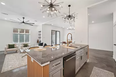 4618 Columbia Avenue #Bulding 2, Dallas, TX 75226 - Photo 10