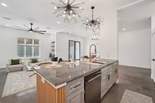 4618 Columbia Ave, Dallas, TX 75226 - Photo 10