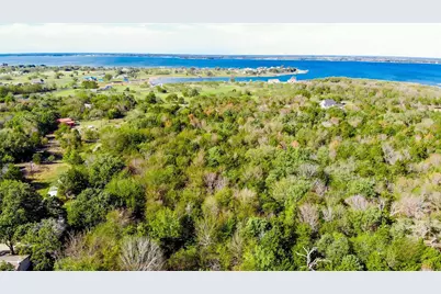 Lot 12 SE County Road 2370, Streetman, TX 75859 - Photo 4