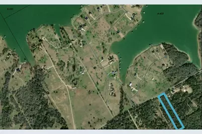 Lot 12 SE County Road 2370, Streetman, TX 75859 - Photo 12