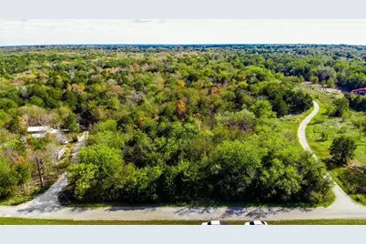 Lot 12 SE County Road 2370, Streetman, TX 75859 - Photo 8