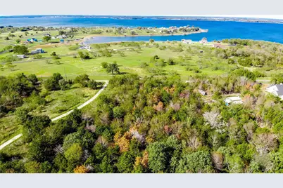 Lot 12 SE County Road 2370, Streetman, TX 75859 - Photo 6