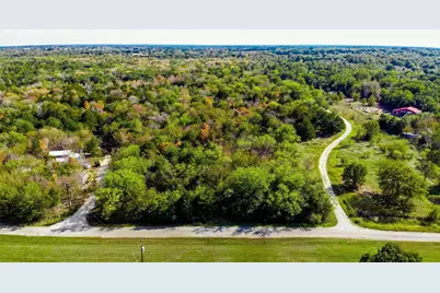 Lot 12 SE County Road 2370, Streetman, TX 75859 - Photo 1