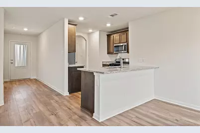 929 Burlington Avenue, Fort Worth, TX 76108 - Photo 2