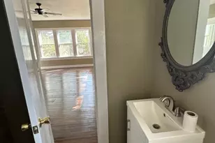 1501 N Jackson St, Palestine, TX 75803 - Photo 18