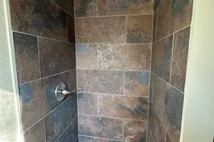 1501 N Jackson St, Palestine, TX 75803 - Photo 16