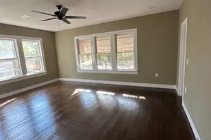 1501 N Jackson St, Palestine, TX 75803 - Photo 12