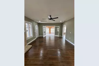 1501 N Jackson Street, Palestine, TX 75803 - Photo 2