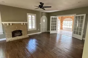 1501 N Jackson St, Palestine, TX 75803 - Photo 4