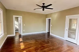 1501 N Jackson St, Palestine, TX 75803 - Photo 14