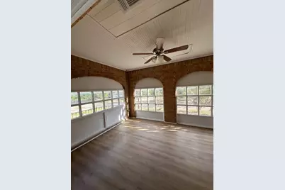 1501 N Jackson Street, Palestine, TX 75803 - Photo 20