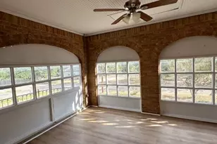 1501 N Jackson St, Palestine, TX 75803 - Photo 20