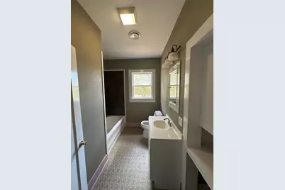 1501 N Jackson Street, Palestine, TX 75803 - Photo 10