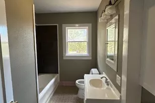 1501 N Jackson St, Palestine, TX 75803 - Photo 10