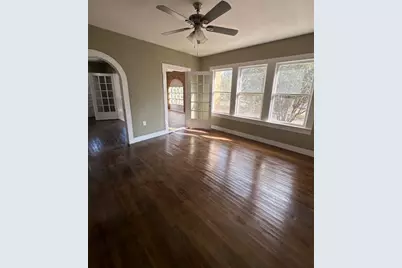 1501 N Jackson Street, Palestine, TX 75803 - Photo 8