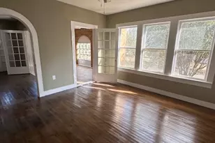 1501 N Jackson St, Palestine, TX 75803 - Photo 8