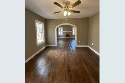 1501 N Jackson Street, Palestine, TX 75803 - Photo 6