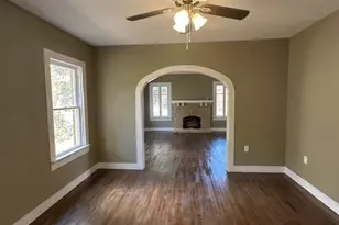 1501 N Jackson St, Palestine, TX 75803 - Photo 6