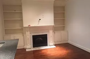 3535 Gillespie St, Dallas, TX 75219 - Photo 4