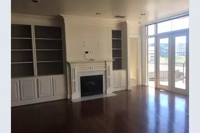 3535 Gillespie Street #505, Dallas, TX 75219 - Photo 2