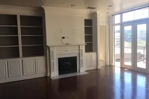 3535 Gillespie St, Dallas, TX 75219 - Photo 2