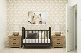 2417 Lost Creek Ln, Celina, TX 75009 - Photo 6