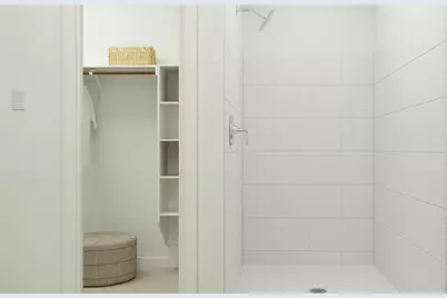 2417 Lost Creek Lane, Celina, TX 75009 - Photo 4