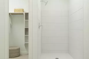 2417 Lost Creek Ln, Celina, TX 75009 - Photo 4