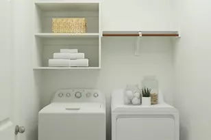 2417 Lost Creek Ln, Celina, TX 75009 - Photo 18