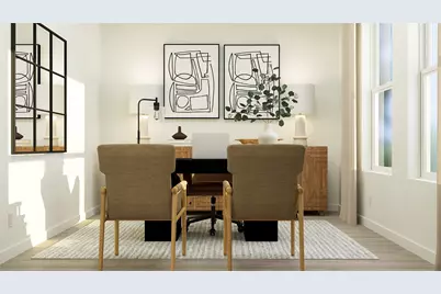 2417 Lost Creek Lane, Celina, TX 75009 - Photo 14