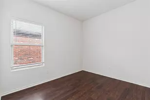 1801 Placitas Trail, Fort Worth, TX 76131 - Photo 22