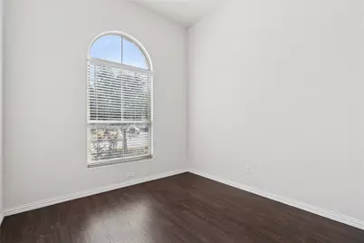 1801 Placitas Trail, Fort Worth, TX 76131 - Photo 20